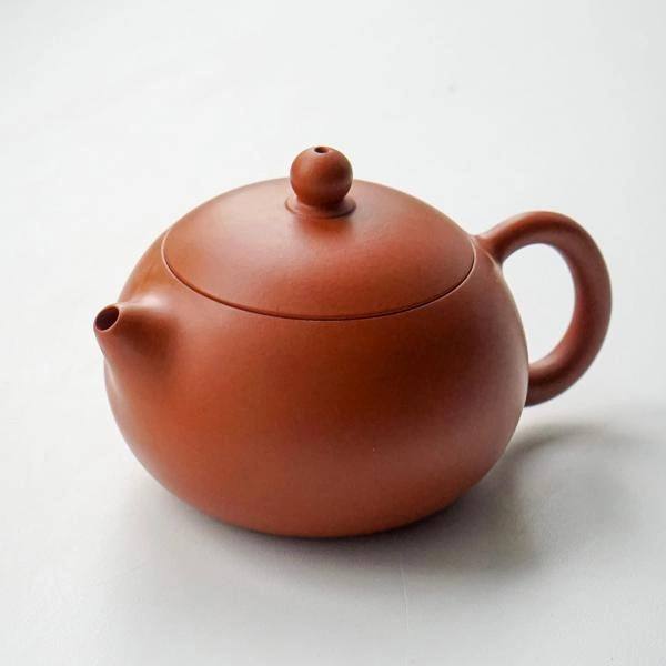 Celestial Harmony Teapot